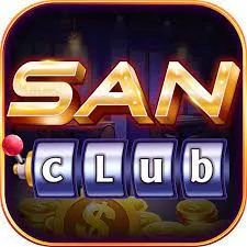 sanclub.vip